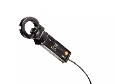 Зонд для измерения потребляемого тока для Testo 570 (0554 5607) - 7 900 000 сум / шт