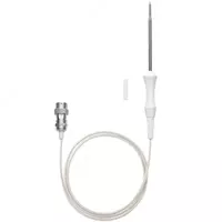 Testo 570 uchun iste’mol qilinadigan tokni o‘lchash uchun zond (0554 5607)