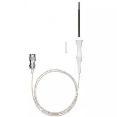 Зонд (тип Т) для Testo 108-2 (0602 1081)