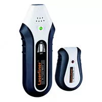 Детектор кабельных трасс Laserliner AC-Tracer (083.050A)