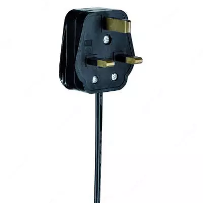 Детектор кабельных трасс Laserliner AC-Tracer (083.050A) - 3 333 333 сум / шт