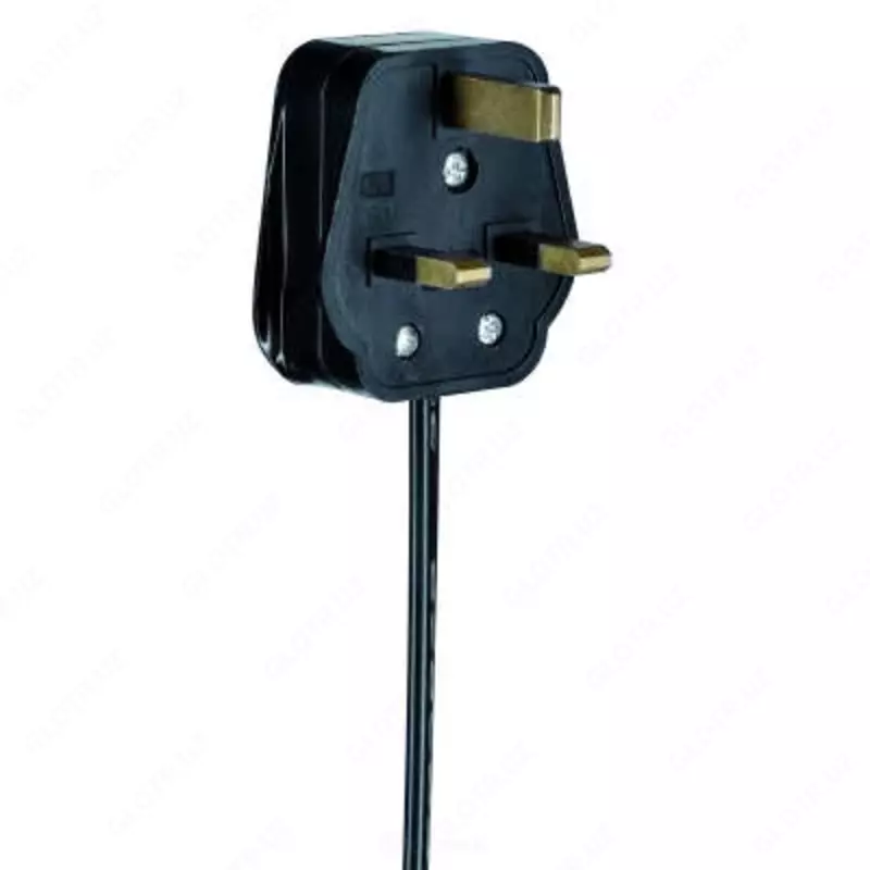 Детектор кабельных трасс Laserliner AC-Tracer (083.050A) - 3 333 333 сум