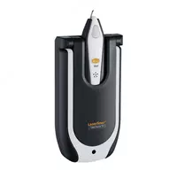 Тестер кабелей Laserliner CableChecker (083.065A)