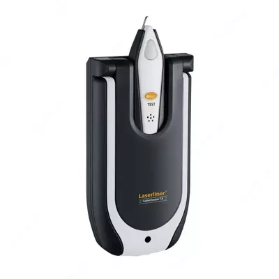Тестер кабелей Laserliner CableChecker (083.065A)
