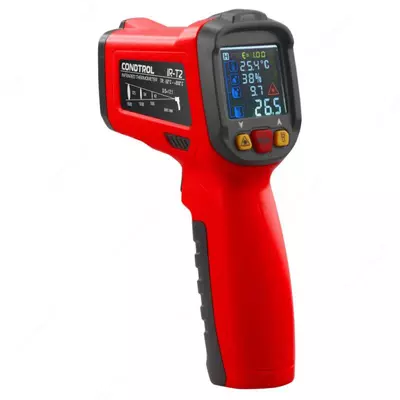 Пирометр CONDTROL IR-T2