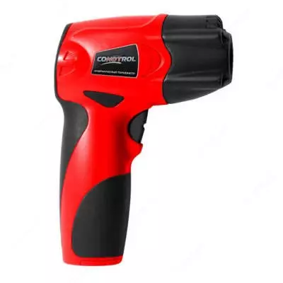 Пирометр CONDTROL IR-T2 - 1 100 000 сум / шт