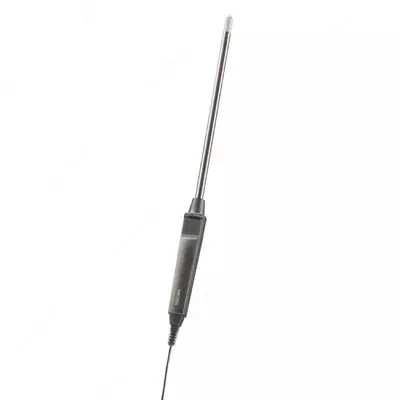 Цифровой зонд температуры и влажности Testo 0636 9753 (0636 975