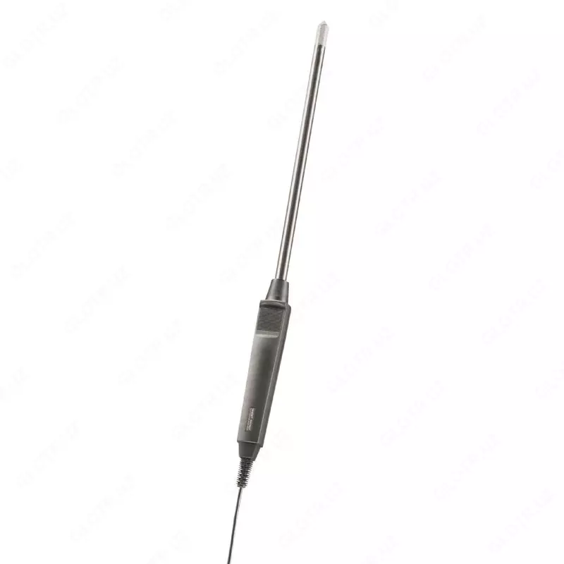 Цифровой зонд температуры и влажности Testo 0636 9753 (0636 975