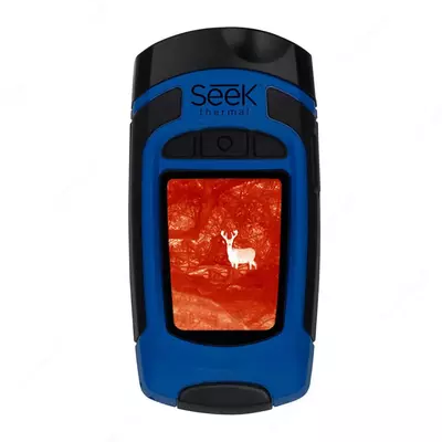 Тепловизор Seek Thermal Reveal (Blue)