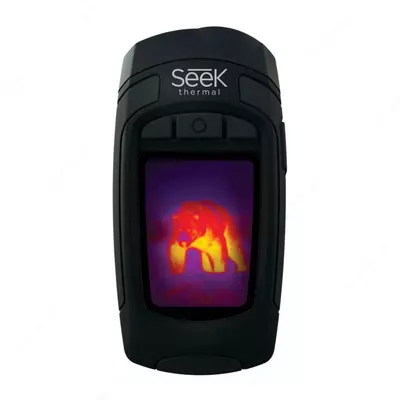 Тепловизор Seek Thermal Reveal XR (Black)