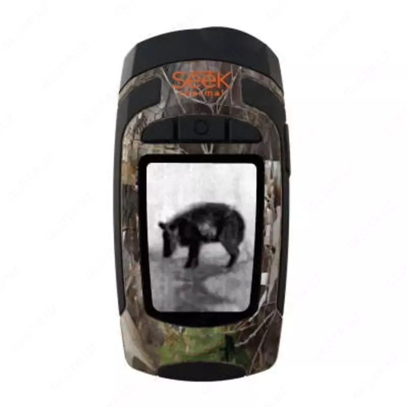 Тепловизор Seek Thermal Reveal XR (Camo) - 4 580 000 сум