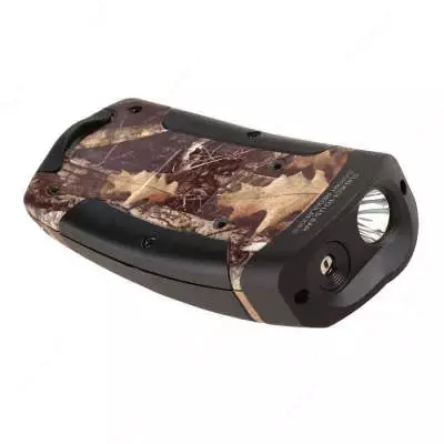 4 580 000 сум / шт Тепловизор Seek Thermal Reveal XR (Camo)