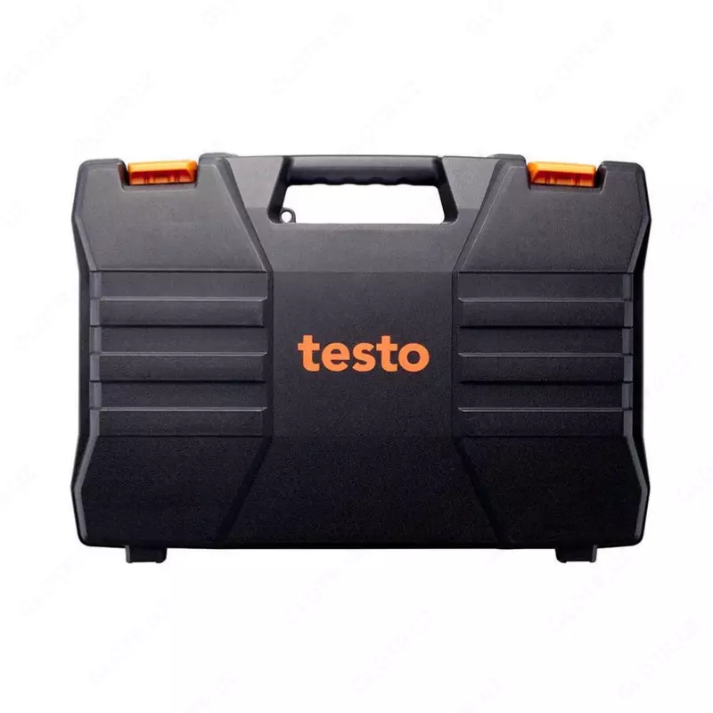 Кейс для Compact класса Testo 0516 1200 (0516 1200)