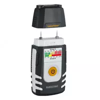 Измеритель влажности Laserliner WoodTester Compact (082.004A)