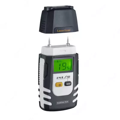 Laserliner DampFinder Home namlik o‘lchagichi (082.013A)
