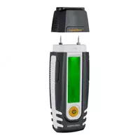 Измеритель влажности Laserliner DampFinder Compact (082.015A)