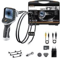 Видеоскоп Laserliner VideoFlex G4 (082.242A) - 7 570 000 сум