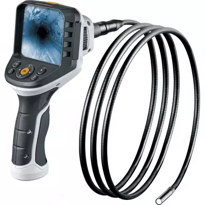 Видеоскоп Laserliner VideoFlex G4 XXL (082.243A)