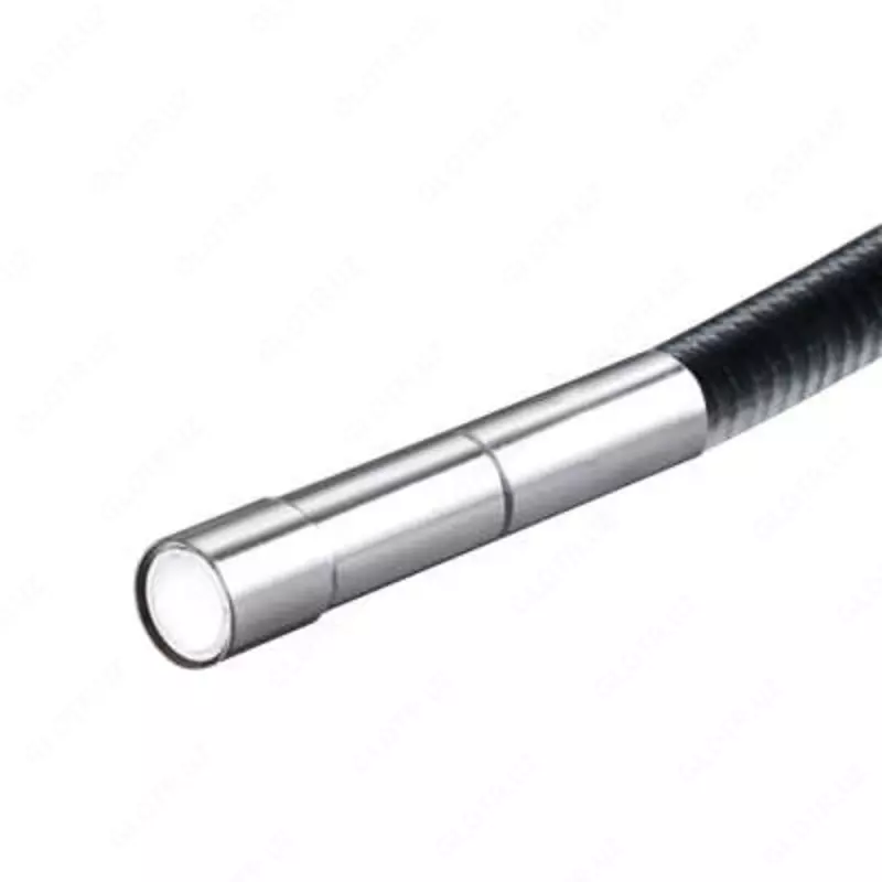 Laserliner VideoFlex G4 Micro (082.241A) - 15 130 000 so'm