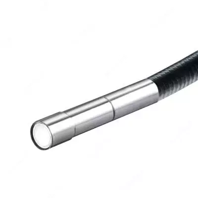 Видеоскоп Laserliner VideoFlex G4 Micro (082.241A) - 15 130 000 сум / шт