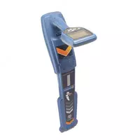 73 000 000 so'm Radiodetection RD8200 PDL trassa qidirgichi (Tx-10 generatorli)