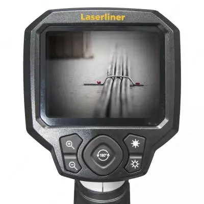 Видеоскоп Laserliner VideoScope XL (082.114A) - 2 530 000 сум / шт