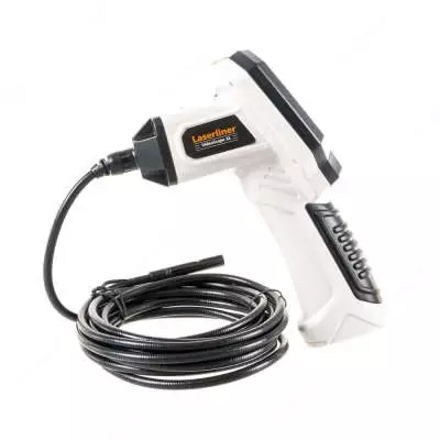 2 530 000 сум / шт Видеоскоп Laserliner VideoScope XL (082.114A)