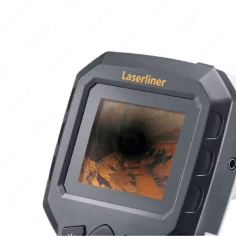 Видеоскоп Laserliner VideoScope One (082.252A) - 2 115 000 сум