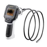 Видеоскоп Laserliner VideoScope Home (082.253A)