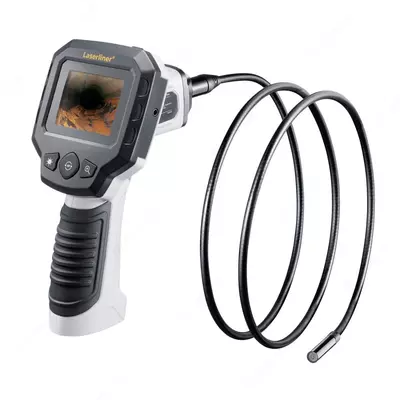 Видеоскоп Laserliner VideoScope Home (082.253A)