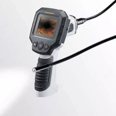 Видеоскоп Laserliner VideoScope Home (082.253A) - 2 520 000 сум / шт