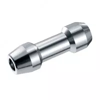 Laserliner TopGuide G3 yo‘naltirgichi (082.224A)