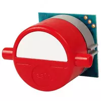 NO Testo sensori 0393 0150 (340 uchun) (0393 0150)