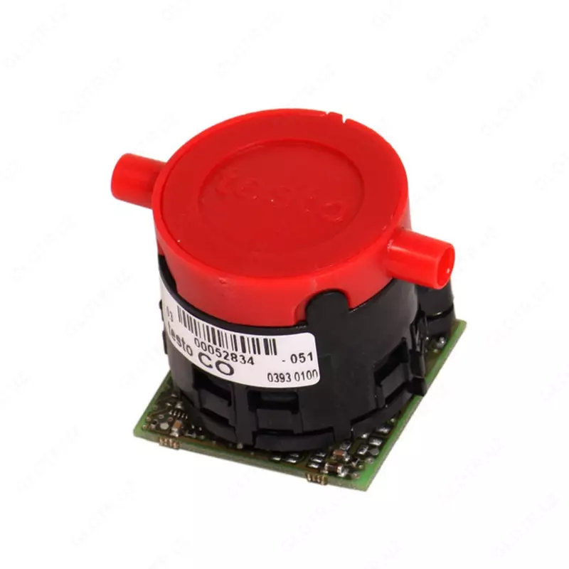 Сенсор CO Testo 0393 0100 (для 340) (0393 0100)