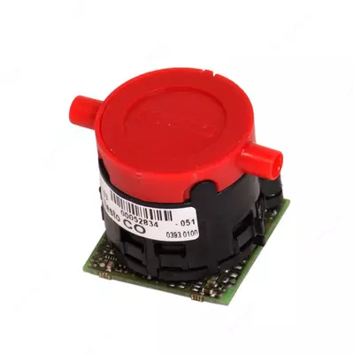 Сенсор CO Testo 0393 0100 (для 340) (0393 0100)