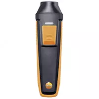 Bluetooth-рукоятка для зондов Testo 0554 1111 (0554 1111)