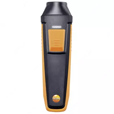 Bluetooth-рукоятка для зондов Testo 0554 1111 (0554 1111)