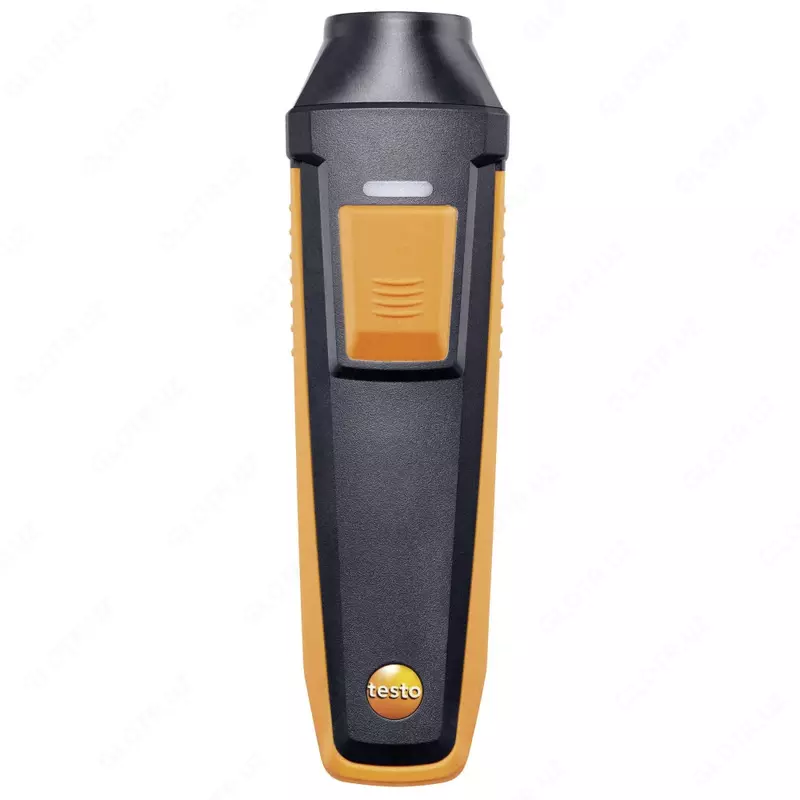 Bluetooth-рукоятка для зондов Testo 0554 1111 (0554 1111)