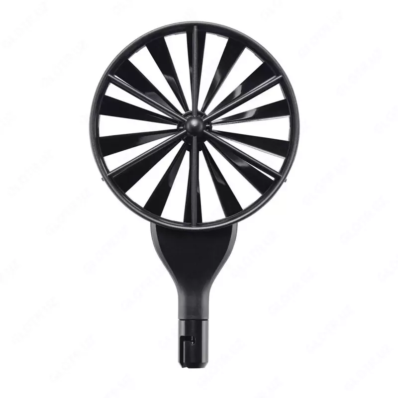 Зонд-наконечник крыльчатка 100 мм Testo 0635 9430 (0635 9430)