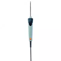 Прочный зонд NTC Testo 0615 1712 (0615 1712)