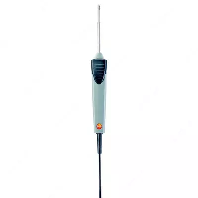 Прочный зонд NTC Testo 0615 1712 (0615 1712)