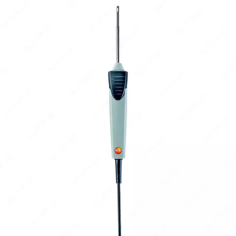 Прочный зонд NTC Testo 0615 1712 (0615 1712)