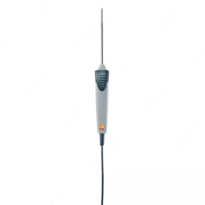 Погружной зонд NTC Testo 0614 1712 (0614 1712)