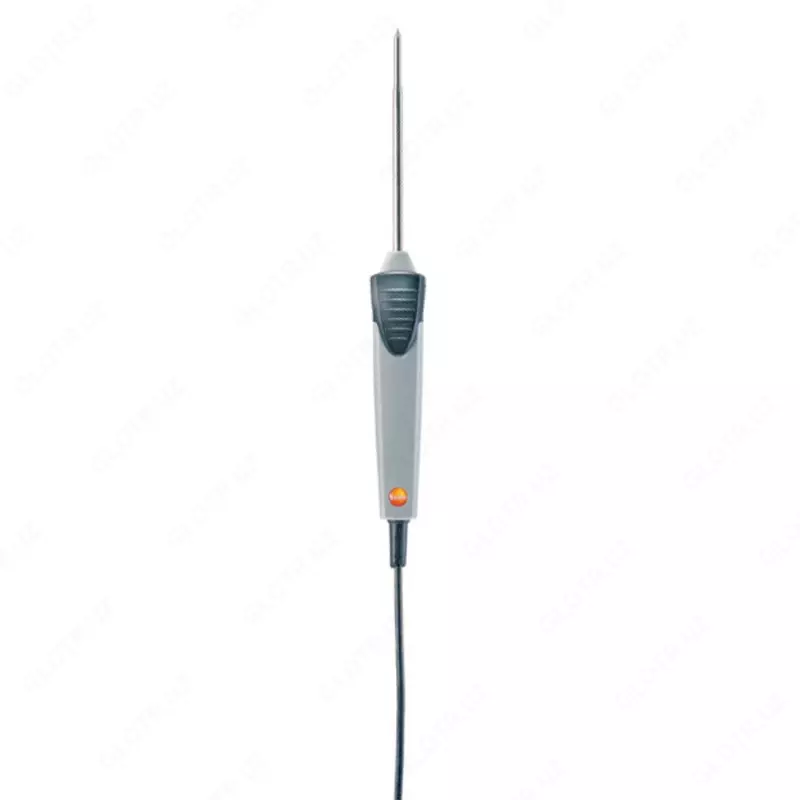 Погружной зонд NTC Testo 0614 1712 (0614 1712)