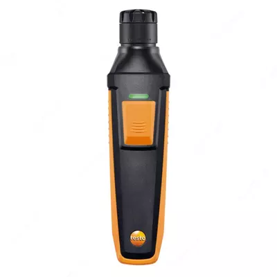 Зонд уровня СО с Bluetooth Testo 0632 1271 (0632 1271)
