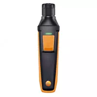 Зонд уровня СО с Bluetooth Testo 0632 1271 (0632 1271)