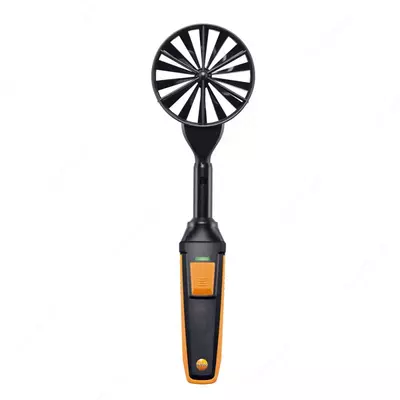 Bluetoothli zond qanotchasi (Ø 100 mm)