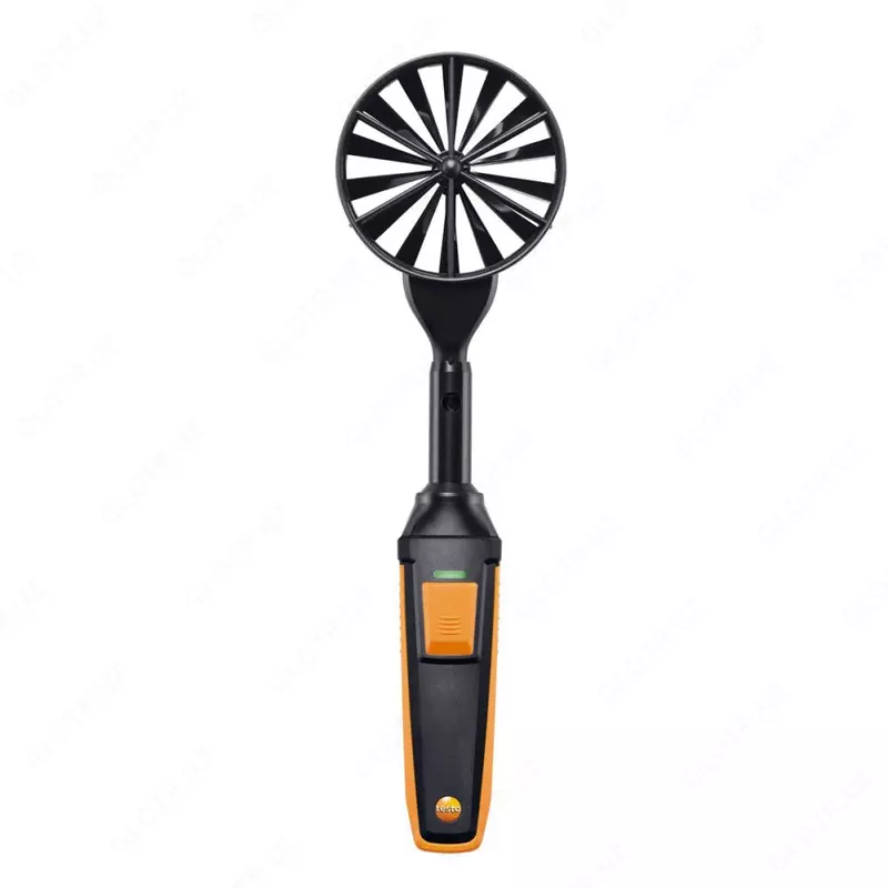 Bluetoothli zond qanotchasi (Ø 100 mm)