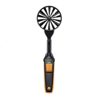 Bluetoothli zond qanotchasi (Ø 100 mm)