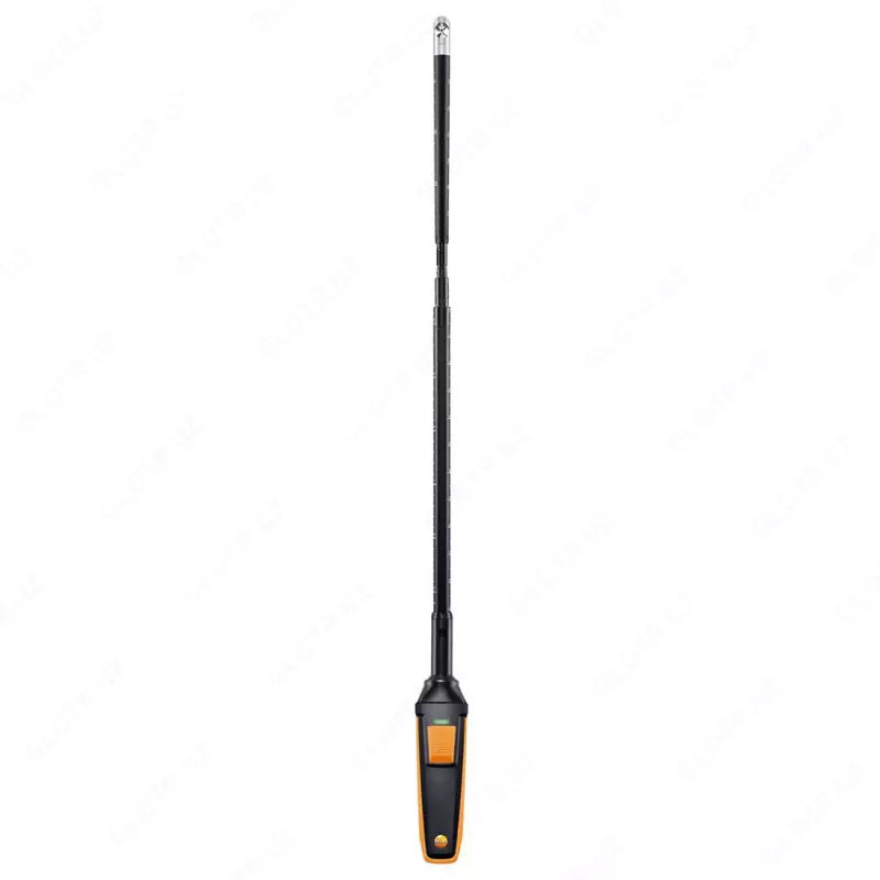 Bluetooth zond qanoti (Ø 16 mm)